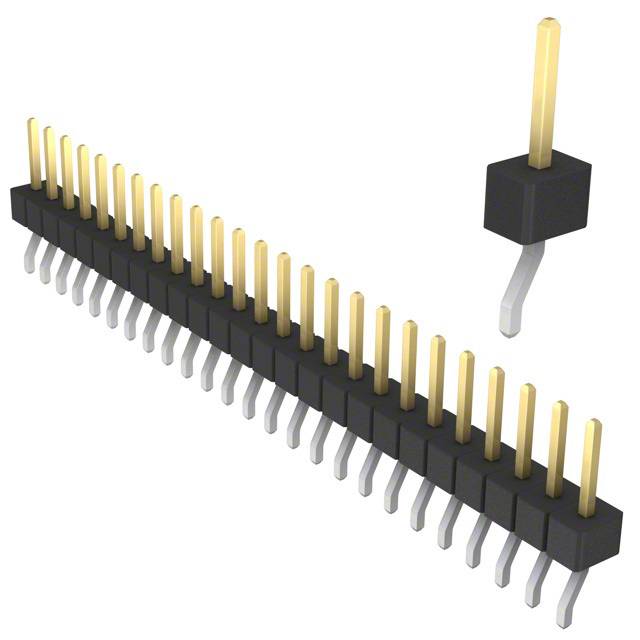 P4CE10F17C6N中文资料