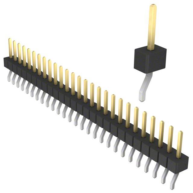 P4CE10F17C6N中文资料