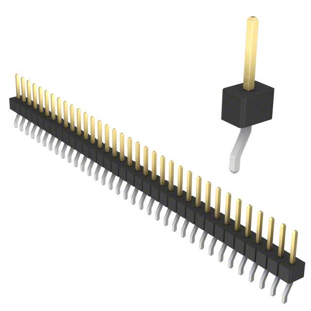 P4CE10F17C6N中文资料