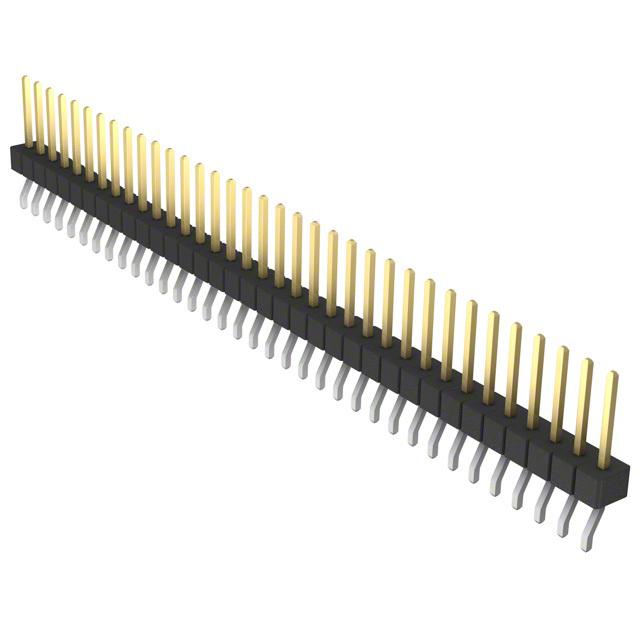 P4CE10F17C6N中文资料