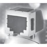 GDLX-N-64图片2