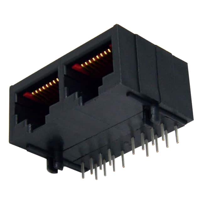 GDX-A-64-50图片2