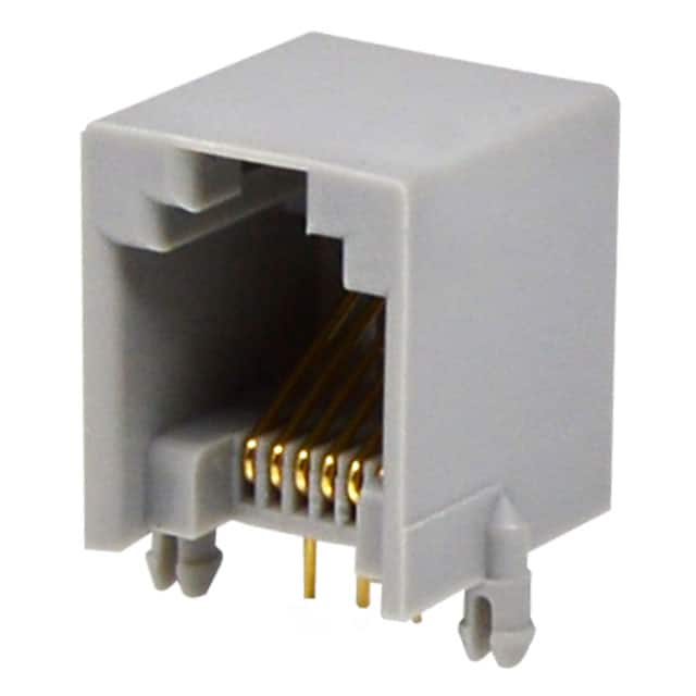 GLX-N-66图片1