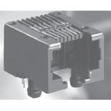 GMX-N-66-50图片1