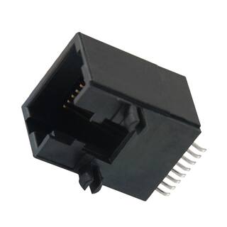 GMX-SMT2-N-88-50TR图片2