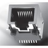 GMX-SMT2-N-88-50TR图片1