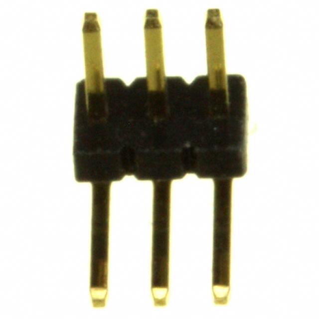 GRPB031VWCN-RC图片1