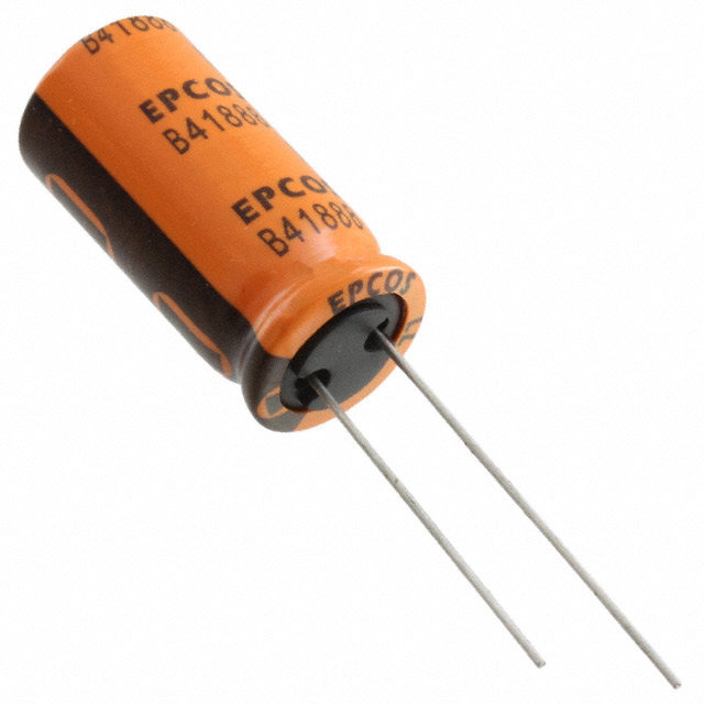 P4CE10F17C6N中文资料
