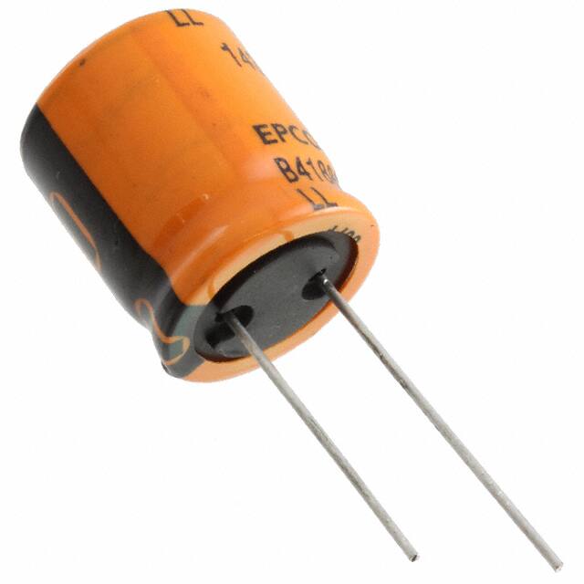 P4CE10F17C6N中文资料