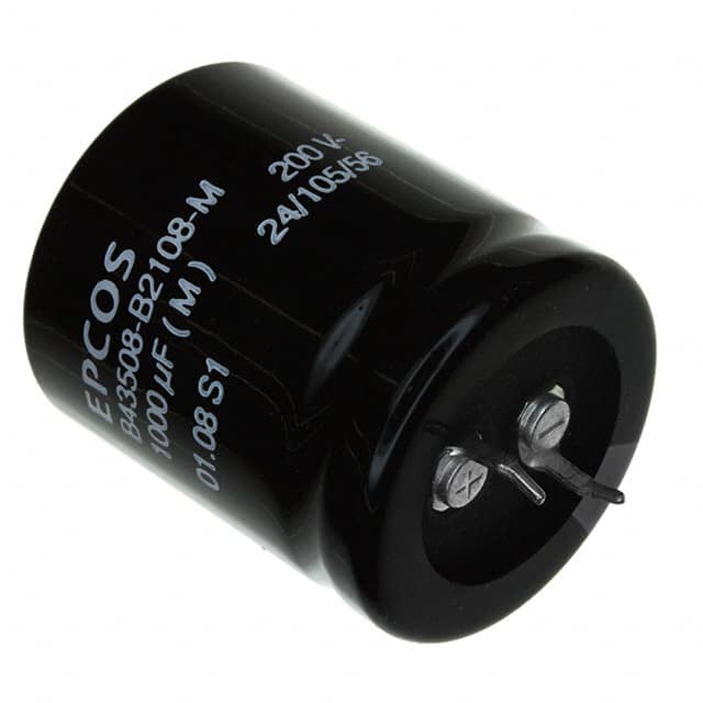 B43305E2188M60图片1