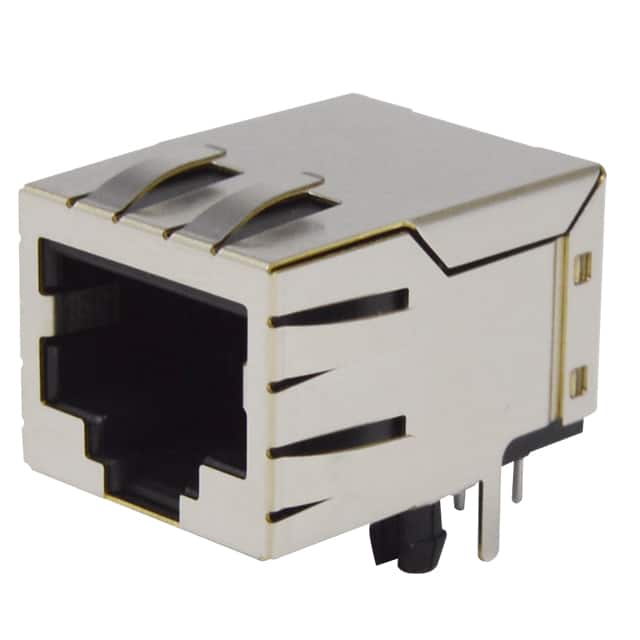 GSX-NS-88-3.68-50图片2