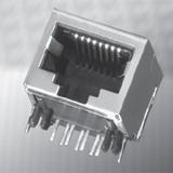 GSX-NS-88-3.68-50图片1