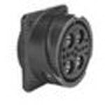 GTC00R28-12P图片4