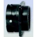 GTC02R-28-5P027图片2