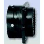 GTC02R20-22PZ-025-B30-LC图片1