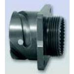 GTC030-28-AYSX-RDS-025图片2