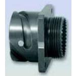 GTC030G22-2PZ-B30-LC图片1