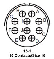GTC030R18-1P图片3
