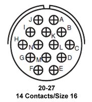 GTC030RV20-27S图片4
