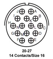 GTC030RV20-27S图片3