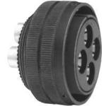 GTC06CF32-15PY-025图片1