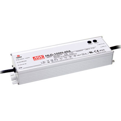 HLG-100H-30图片3