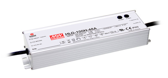 HLG-100H-30图片11