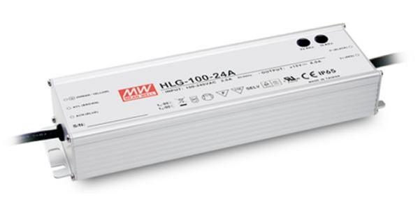 HLG-100H-30图片10