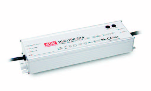 HLG-100H-30图片5