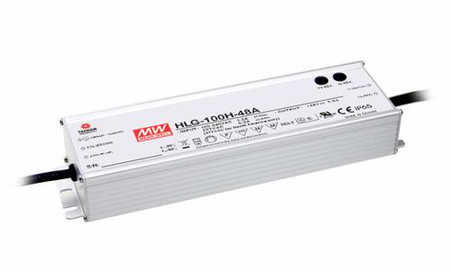 HLG-100H-30图片4