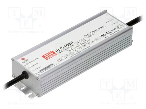 HLG-100H-30图片6