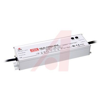HLG-100H-30图片9