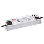 HLG-100H-30图片2