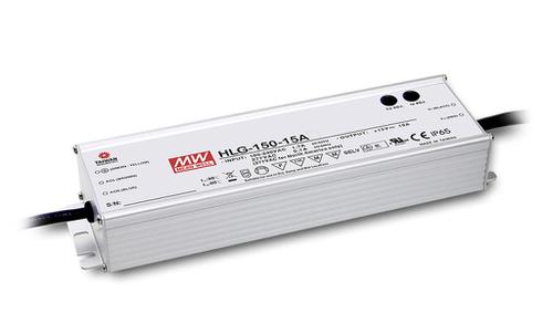 HLG-150H-24A图片15