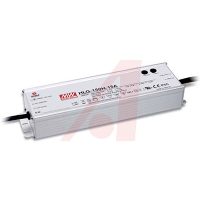 HLG-150H-24A图片16