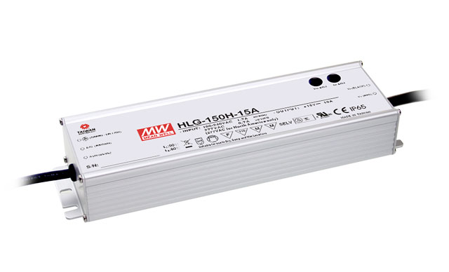HLG-150H-24A图片17