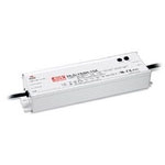HLG-150H-24A图片1