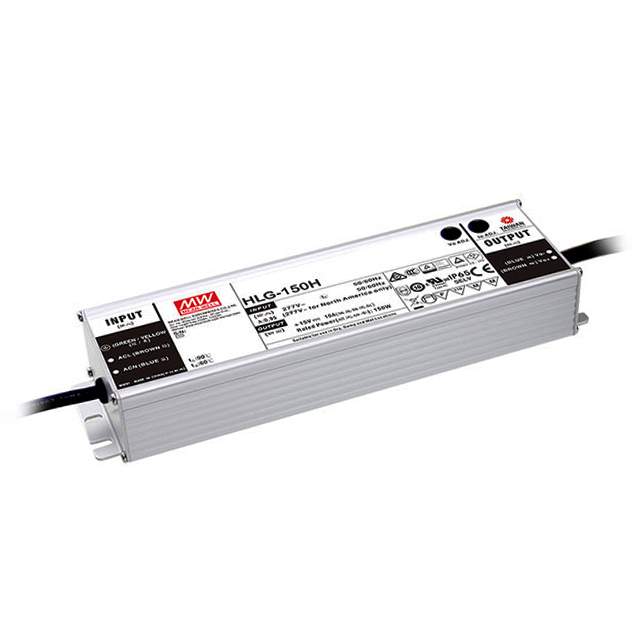 HLG-150H-24A图片5