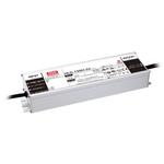 HLG-150H-24A图片3