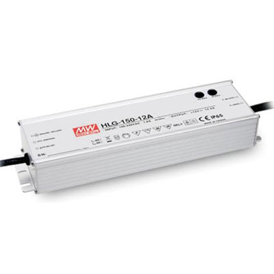 HLG-150H-24A图片4