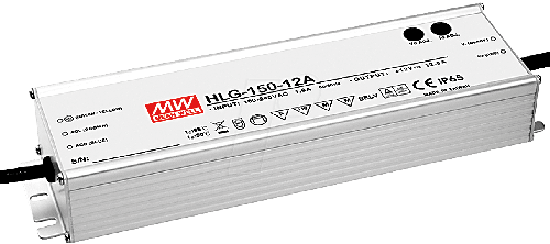 HLG-150H-24A图片13