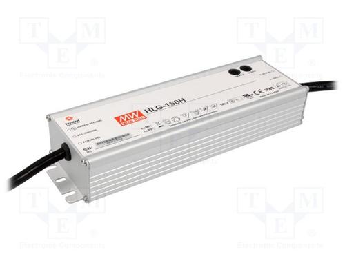 HLG-150H-24A图片14