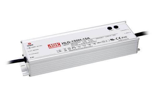 HLG-150H-24A图片9