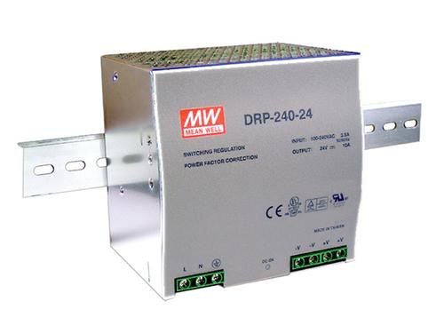 HLG-150H-24A图片6