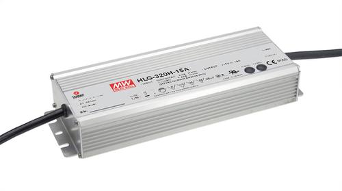 HLG-320H-24B图片15