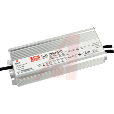 HLG-320H-24B图片16