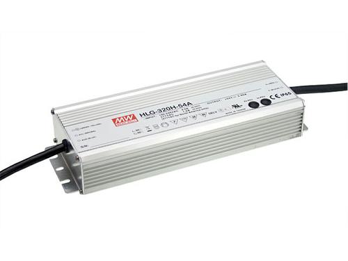 HLG-320H-24B图片12