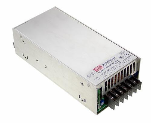 HLG-320H-24B图片9