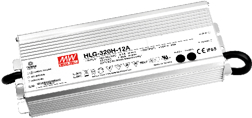HLG-320H-24B图片14