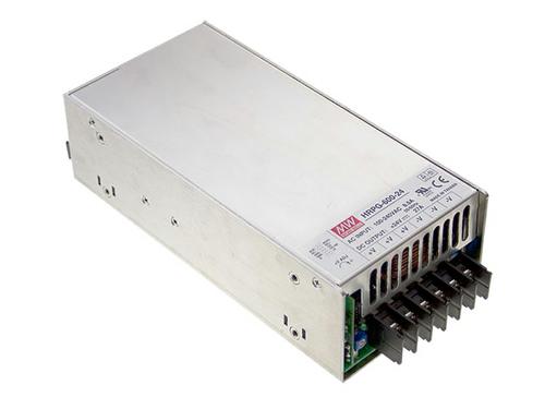 HLG-320H-24B图片6